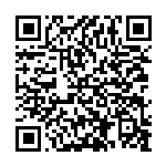 QR Code: http://wiki.daz3d.com/doku.php/public/read_me/index/82004/start