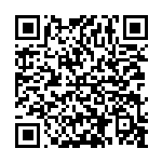 QR Code: http://wiki.daz3d.com/doku.php/public/read_me/index/82005/start