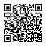 QR Code: http://wiki.daz3d.com/doku.php/public/read_me/index/82006/file_list