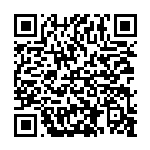 QR Code: http://wiki.daz3d.com/doku.php/public/read_me/index/82006/start