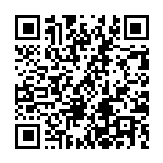 QR Code: http://wiki.daz3d.com/doku.php/public/read_me/index/82007/start