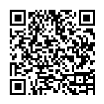 QR Code: http://wiki.daz3d.com/doku.php/public/read_me/index/82008/file_list
