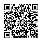 QR Code: http://wiki.daz3d.com/doku.php/public/read_me/index/82008/start