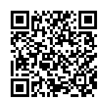 QR Code: http://wiki.daz3d.com/doku.php/public/read_me/index/8201/start