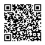 QR Code: http://wiki.daz3d.com/doku.php/public/read_me/index/82010/file_list