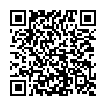 QR Code: http://wiki.daz3d.com/doku.php/public/read_me/index/82011/file_list