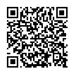 QR Code: http://wiki.daz3d.com/doku.php/public/read_me/index/82011/start