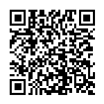QR Code: http://wiki.daz3d.com/doku.php/public/read_me/index/82012/file_list
