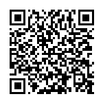 QR Code: http://wiki.daz3d.com/doku.php/public/read_me/index/82012/start