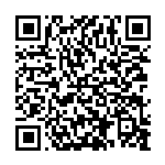 QR Code: http://wiki.daz3d.com/doku.php/public/read_me/index/82013/start