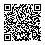 QR Code: http://wiki.daz3d.com/doku.php/public/read_me/index/82014/start