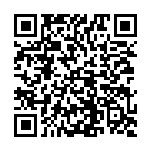 QR Code: http://wiki.daz3d.com/doku.php/public/read_me/index/82015/file_list