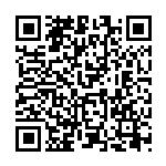 QR Code: http://wiki.daz3d.com/doku.php/public/read_me/index/82015/start