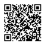 QR Code: http://wiki.daz3d.com/doku.php/public/read_me/index/82016/file_list