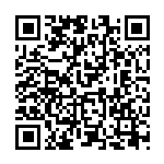 QR Code: http://wiki.daz3d.com/doku.php/public/read_me/index/82016/start