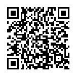 QR Code: http://wiki.daz3d.com/doku.php/public/read_me/index/82017/file_list