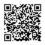 QR Code: http://wiki.daz3d.com/doku.php/public/read_me/index/82017/start