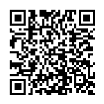 QR Code: http://wiki.daz3d.com/doku.php/public/read_me/index/82018/file_list