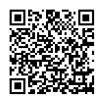 QR Code: http://wiki.daz3d.com/doku.php/public/read_me/index/82018/start