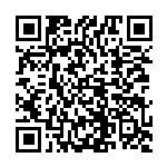 QR Code: http://wiki.daz3d.com/doku.php/public/read_me/index/82019/file_list