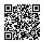 QR Code: http://wiki.daz3d.com/doku.php/public/read_me/index/8202/start