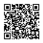 QR Code: http://wiki.daz3d.com/doku.php/public/read_me/index/82020/file_list