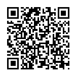 QR Code: http://wiki.daz3d.com/doku.php/public/read_me/index/82020/start