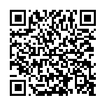 QR Code: http://wiki.daz3d.com/doku.php/public/read_me/index/82023/start