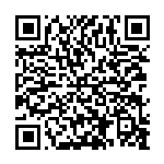 QR Code: http://wiki.daz3d.com/doku.php/public/read_me/index/82024/start