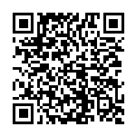 QR Code: http://wiki.daz3d.com/doku.php/public/read_me/index/82025/file_list