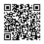 QR Code: http://wiki.daz3d.com/doku.php/public/read_me/index/82025/start