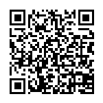 QR Code: http://wiki.daz3d.com/doku.php/public/read_me/index/82026/file_list
