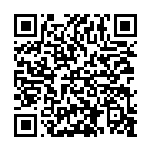 QR Code: http://wiki.daz3d.com/doku.php/public/read_me/index/82026/start