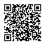 QR Code: http://wiki.daz3d.com/doku.php/public/read_me/index/82028/file_list