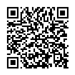 QR Code: http://wiki.daz3d.com/doku.php/public/read_me/index/82028/start