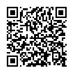 QR Code: http://wiki.daz3d.com/doku.php/public/read_me/index/82029/start