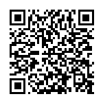 QR Code: http://wiki.daz3d.com/doku.php/public/read_me/index/82030/start