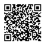 QR Code: http://wiki.daz3d.com/doku.php/public/read_me/index/82031/file_list