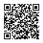 QR Code: http://wiki.daz3d.com/doku.php/public/read_me/index/82031/start