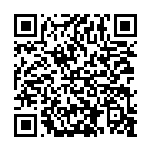 QR Code: http://wiki.daz3d.com/doku.php/public/read_me/index/82032/start