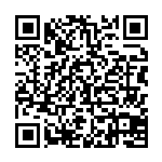 QR Code: http://wiki.daz3d.com/doku.php/public/read_me/index/82033/file_list
