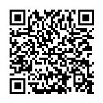 QR Code: http://wiki.daz3d.com/doku.php/public/read_me/index/82034/start