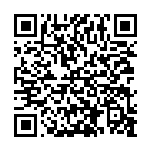 QR Code: http://wiki.daz3d.com/doku.php/public/read_me/index/82037/start