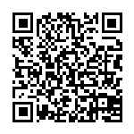 QR Code: http://wiki.daz3d.com/doku.php/public/read_me/index/82038/file_list