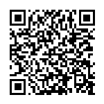 QR Code: http://wiki.daz3d.com/doku.php/public/read_me/index/82038/start