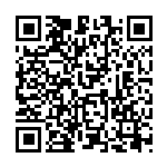 QR Code: http://wiki.daz3d.com/doku.php/public/read_me/index/82039/start