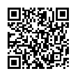 QR Code: http://wiki.daz3d.com/doku.php/public/read_me/index/8204/start