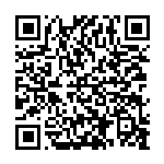 QR Code: http://wiki.daz3d.com/doku.php/public/read_me/index/82040/start