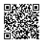 QR Code: http://wiki.daz3d.com/doku.php/public/read_me/index/82043/start