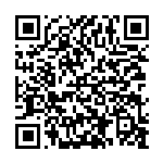 QR Code: http://wiki.daz3d.com/doku.php/public/read_me/index/82046/start
